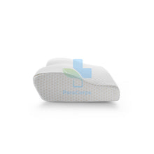 Charger l'image dans la galerie, Oreiller Cervical Orthopédique
