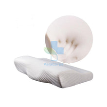 Charger l'image dans la galerie, Oreiller Cervical Orthopédique
