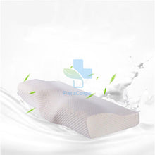 Charger l'image dans la galerie, Oreiller Cervical Orthopédique
